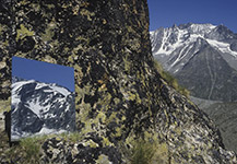 Carrés du Valais